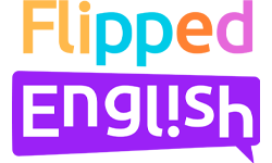 Flipped